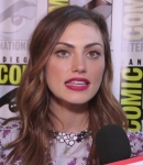 Filename=Phoebe_Tonkin_Interview__The_Originals__Interview_-_Comic_Con_2016_1599.jpg
Filesize=207KiB
Dimensions=1920x1080
Date added=Aug 19, 2018 Phoebe_Tonkin_Interview__The_Originals__Interview_-_Comic_Con_2016_1599.jpg