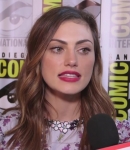 Filename=Phoebe_Tonkin_Interview__The_Originals__Interview_-_Comic_Con_2016_1601.jpg
Filesize=207KiB
Dimensions=1920x1080
Date added=Aug 19, 2018 Phoebe_Tonkin_Interview__The_Originals__Interview_-_Comic_Con_2016_1601.jpg