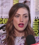 Filename=Phoebe_Tonkin_Interview__The_Originals__Interview_-_Comic_Con_2016_1605.jpg
Filesize=200KiB
Dimensions=1920x1080
Date added=Aug 19, 2018 Phoebe_Tonkin_Interview__The_Originals__Interview_-_Comic_Con_2016_1605.jpg
