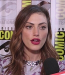 Filename=Phoebe_Tonkin_Interview__The_Originals__Interview_-_Comic_Con_2016_1606.jpg
Filesize=200KiB
Dimensions=1920x1080
Date added=Aug 19, 2018 Phoebe_Tonkin_Interview__The_Originals__Interview_-_Comic_Con_2016_1606.jpg