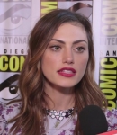 Filename=Phoebe_Tonkin_Interview__The_Originals__Interview_-_Comic_Con_2016_1608.jpg
Filesize=200KiB
Dimensions=1920x1080
Date added=Aug 19, 2018 Phoebe_Tonkin_Interview__The_Originals__Interview_-_Comic_Con_2016_1608.jpg