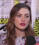 Filename=Phoebe_Tonkin_Interview__The_Originals__Interview_-_Comic_Con_2016_1609.jpg
Filesize=200KiB
Dimensions=1920x1080
Date added=Aug 19, 2018 Phoebe_Tonkin_Interview__The_Originals__Interview_-_Comic_Con_2016_1609.jpg