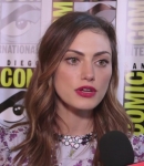 Filename=Phoebe_Tonkin_Interview__The_Originals__Interview_-_Comic_Con_2016_1610.jpg
Filesize=199KiB
Dimensions=1920x1080
Date added=Aug 19, 2018 Phoebe_Tonkin_Interview__The_Originals__Interview_-_Comic_Con_2016_1610.jpg