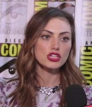 Filename=Phoebe_Tonkin_Interview__The_Originals__Interview_-_Comic_Con_2016_1612.jpg
Filesize=198KiB
Dimensions=1920x1080
Date added=Aug 19, 2018 Phoebe_Tonkin_Interview__The_Originals__Interview_-_Comic_Con_2016_1612.jpg
