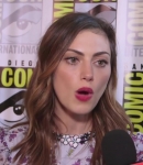 Filename=Phoebe_Tonkin_Interview__The_Originals__Interview_-_Comic_Con_2016_1615.jpg
Filesize=196KiB
Dimensions=1920x1080
Date added=Aug 19, 2018 Phoebe_Tonkin_Interview__The_Originals__Interview_-_Comic_Con_2016_1615.jpg