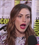 Filename=Phoebe_Tonkin_Interview__The_Originals__Interview_-_Comic_Con_2016_1616.jpg
Filesize=195KiB
Dimensions=1920x1080
Date added=Aug 19, 2018 Phoebe_Tonkin_Interview__The_Originals__Interview_-_Comic_Con_2016_1616.jpg