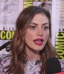 Filename=Phoebe_Tonkin_Interview__The_Originals__Interview_-_Comic_Con_2016_1617.jpg
Filesize=195KiB
Dimensions=1920x1080
Date added=Aug 19, 2018 Phoebe_Tonkin_Interview__The_Originals__Interview_-_Comic_Con_2016_1617.jpg