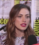 Phoebe_Tonkin_Interview__The_Originals__Interview_-_Comic_Con_2016_1618.jpg