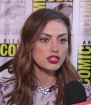 Phoebe_Tonkin_Interview__The_Originals__Interview_-_Comic_Con_2016_1619.jpg
