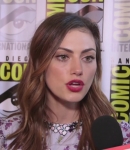 Phoebe_Tonkin_Interview__The_Originals__Interview_-_Comic_Con_2016_1620.jpg
