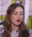 Phoebe_Tonkin_Interview__The_Originals__Interview_-_Comic_Con_2016_1622.jpg