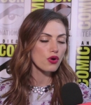 Filename=Phoebe_Tonkin_Interview__The_Originals__Interview_-_Comic_Con_2016_1623.jpg
Filesize=189KiB
Dimensions=1920x1080
Date added=Aug 19, 2018 Phoebe_Tonkin_Interview__The_Originals__Interview_-_Comic_Con_2016_1623.jpg