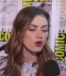 Filename=Phoebe_Tonkin_Interview__The_Originals__Interview_-_Comic_Con_2016_1624.jpg
Filesize=188KiB
Dimensions=1920x1080
Date added=Aug 19, 2018 Phoebe_Tonkin_Interview__The_Originals__Interview_-_Comic_Con_2016_1624.jpg