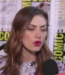 Filename=Phoebe_Tonkin_Interview__The_Originals__Interview_-_Comic_Con_2016_1625.jpg
Filesize=189KiB
Dimensions=1920x1080
Date added=Aug 19, 2018 Phoebe_Tonkin_Interview__The_Originals__Interview_-_Comic_Con_2016_1625.jpg