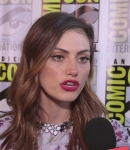 Filename=Phoebe_Tonkin_Interview__The_Originals__Interview_-_Comic_Con_2016_1627.jpg
Filesize=191KiB
Dimensions=1920x1080
Date added=Aug 19, 2018 Phoebe_Tonkin_Interview__The_Originals__Interview_-_Comic_Con_2016_1627.jpg