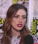 Filename=Phoebe_Tonkin_Interview__The_Originals__Interview_-_Comic_Con_2016_1628.jpg
Filesize=193KiB
Dimensions=1920x1080
Date added=Aug 19, 2018 Phoebe_Tonkin_Interview__The_Originals__Interview_-_Comic_Con_2016_1628.jpg