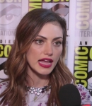 Filename=Phoebe_Tonkin_Interview__The_Originals__Interview_-_Comic_Con_2016_1630.jpg
Filesize=194KiB
Dimensions=1920x1080
Date added=Aug 19, 2018 Phoebe_Tonkin_Interview__The_Originals__Interview_-_Comic_Con_2016_1630.jpg