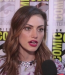 Filename=Phoebe_Tonkin_Interview__The_Originals__Interview_-_Comic_Con_2016_1631.jpg
Filesize=196KiB
Dimensions=1920x1080
Date added=Aug 19, 2018 Phoebe_Tonkin_Interview__The_Originals__Interview_-_Comic_Con_2016_1631.jpg