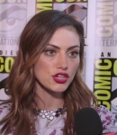 Phoebe_Tonkin_Interview__The_Originals__Interview_-_Comic_Con_2016_1632.jpg