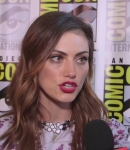 Phoebe_Tonkin_Interview__The_Originals__Interview_-_Comic_Con_2016_1633.jpg