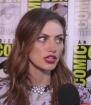 Filename=Phoebe_Tonkin_Interview__The_Originals__Interview_-_Comic_Con_2016_1634.jpg
Filesize=188KiB
Dimensions=1920x1080
Date added=Aug 19, 2018 Phoebe_Tonkin_Interview__The_Originals__Interview_-_Comic_Con_2016_1634.jpg