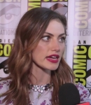 Phoebe_Tonkin_Interview__The_Originals__Interview_-_Comic_Con_2016_1635.jpg
