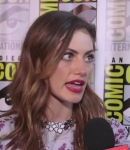 Phoebe_Tonkin_Interview__The_Originals__Interview_-_Comic_Con_2016_1636.jpg