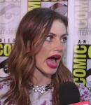 Filename=Phoebe_Tonkin_Interview__The_Originals__Interview_-_Comic_Con_2016_1637.jpg
Filesize=193KiB
Dimensions=1920x1080
Date added=Aug 19, 2018 Phoebe_Tonkin_Interview__The_Originals__Interview_-_Comic_Con_2016_1637.jpg