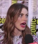 Filename=Phoebe_Tonkin_Interview__The_Originals__Interview_-_Comic_Con_2016_1638.jpg
Filesize=194KiB
Dimensions=1920x1080
Date added=Aug 19, 2018 Phoebe_Tonkin_Interview__The_Originals__Interview_-_Comic_Con_2016_1638.jpg