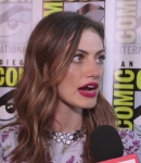 Phoebe_Tonkin_Interview__The_Originals__Interview_-_Comic_Con_2016_1640.jpg