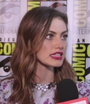 Phoebe_Tonkin_Interview__The_Originals__Interview_-_Comic_Con_2016_1641.jpg