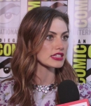 Phoebe_Tonkin_Interview__The_Originals__Interview_-_Comic_Con_2016_1642.jpg