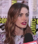Phoebe_Tonkin_Interview__The_Originals__Interview_-_Comic_Con_2016_1643.jpg