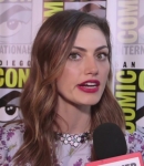 Phoebe_Tonkin_Interview__The_Originals__Interview_-_Comic_Con_2016_1644.jpg