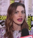 Phoebe_Tonkin_Interview__The_Originals__Interview_-_Comic_Con_2016_1645.jpg