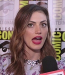 Phoebe_Tonkin_Interview__The_Originals__Interview_-_Comic_Con_2016_1646.jpg