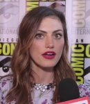 Phoebe_Tonkin_Interview__The_Originals__Interview_-_Comic_Con_2016_1648.jpg