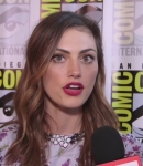 Phoebe_Tonkin_Interview__The_Originals__Interview_-_Comic_Con_2016_1650.jpg
