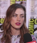 Phoebe_Tonkin_Interview__The_Originals__Interview_-_Comic_Con_2016_1654.jpg