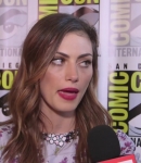 Phoebe_Tonkin_Interview__The_Originals__Interview_-_Comic_Con_2016_1656.jpg