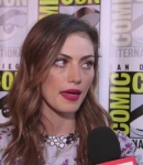Phoebe_Tonkin_Interview__The_Originals__Interview_-_Comic_Con_2016_1658.jpg