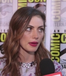 Phoebe_Tonkin_Interview__The_Originals__Interview_-_Comic_Con_2016_1659.jpg