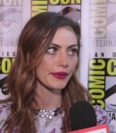 Filename=Phoebe_Tonkin_Interview__The_Originals__Interview_-_Comic_Con_2016_1663.jpg
Filesize=195KiB
Dimensions=1920x1080
Date added=Aug 19, 2018 Phoebe_Tonkin_Interview__The_Originals__Interview_-_Comic_Con_2016_1663.jpg