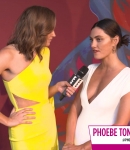 Filename=Phoebe_Tonkin_Talks_About_Her_New_Show_Safe_Harbour___The_Hype___E21_035.jpg
Filesize=187KiB
Dimensions=1920x1080
Date added=Nov 29, 2018 Phoebe_Tonkin_Talks_About_Her_New_Show_Safe_Harbour___The_Hype___E21_035.jpg