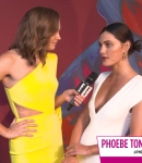 Filename=Phoebe_Tonkin_Talks_About_Her_New_Show_Safe_Harbour___The_Hype___E21_036.jpg
Filesize=183KiB
Dimensions=1920x1080
Date added=Nov 29, 2018 Phoebe_Tonkin_Talks_About_Her_New_Show_Safe_Harbour___The_Hype___E21_036.jpg