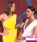 Filename=Phoebe_Tonkin_Talks_About_Her_New_Show_Safe_Harbour___The_Hype___E21_037.jpg
Filesize=191KiB
Dimensions=1920x1080
Date added=Nov 29, 2018 Phoebe_Tonkin_Talks_About_Her_New_Show_Safe_Harbour___The_Hype___E21_037.jpg