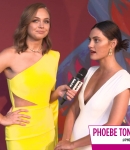 Filename=Phoebe_Tonkin_Talks_About_Her_New_Show_Safe_Harbour___The_Hype___E21_038.jpg
Filesize=188KiB
Dimensions=1920x1080
Date added=Nov 29, 2018 Phoebe_Tonkin_Talks_About_Her_New_Show_Safe_Harbour___The_Hype___E21_038.jpg