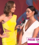 Filename=Phoebe_Tonkin_Talks_About_Her_New_Show_Safe_Harbour___The_Hype___E21_039.jpg
Filesize=188KiB
Dimensions=1920x1080
Date added=Nov 29, 2018 Phoebe_Tonkin_Talks_About_Her_New_Show_Safe_Harbour___The_Hype___E21_039.jpg