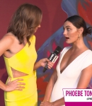 Filename=Phoebe_Tonkin_Talks_About_Her_New_Show_Safe_Harbour___The_Hype___E21_042.jpg
Filesize=191KiB
Dimensions=1920x1080
Date added=Nov 29, 2018 Phoebe_Tonkin_Talks_About_Her_New_Show_Safe_Harbour___The_Hype___E21_042.jpg
