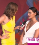 Filename=Phoebe_Tonkin_Talks_About_Her_New_Show_Safe_Harbour___The_Hype___E21_045.jpg
Filesize=188KiB
Dimensions=1920x1080
Date added=Nov 29, 2018 Phoebe_Tonkin_Talks_About_Her_New_Show_Safe_Harbour___The_Hype___E21_045.jpg